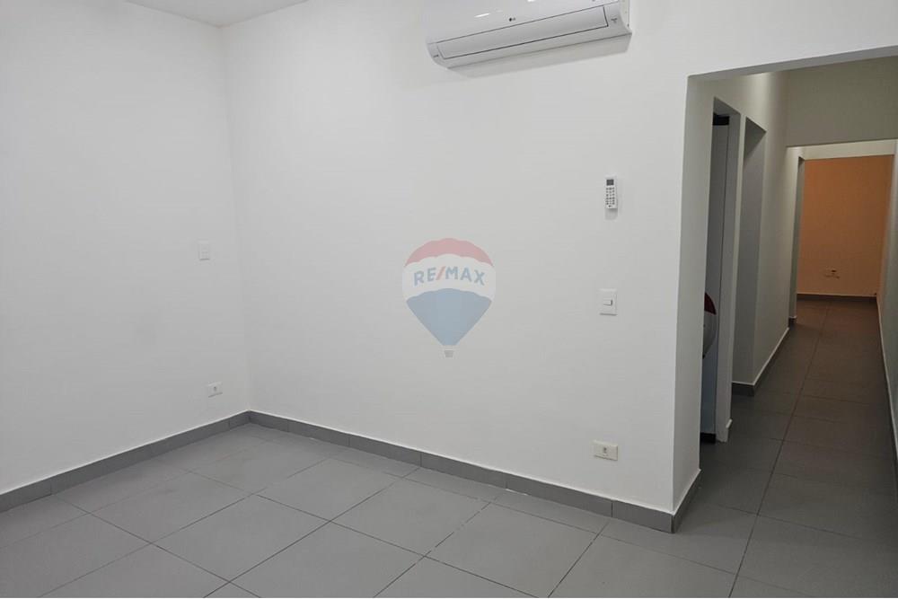 Casa Comercial - Venda - Salto de Pirapora , São Paulo - 21.jpeg - 631181001-541