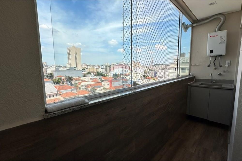 Cobertura - Venda - São Caetano do Sul , São Paulo - IMG_2373.JPEG - 630821031-23