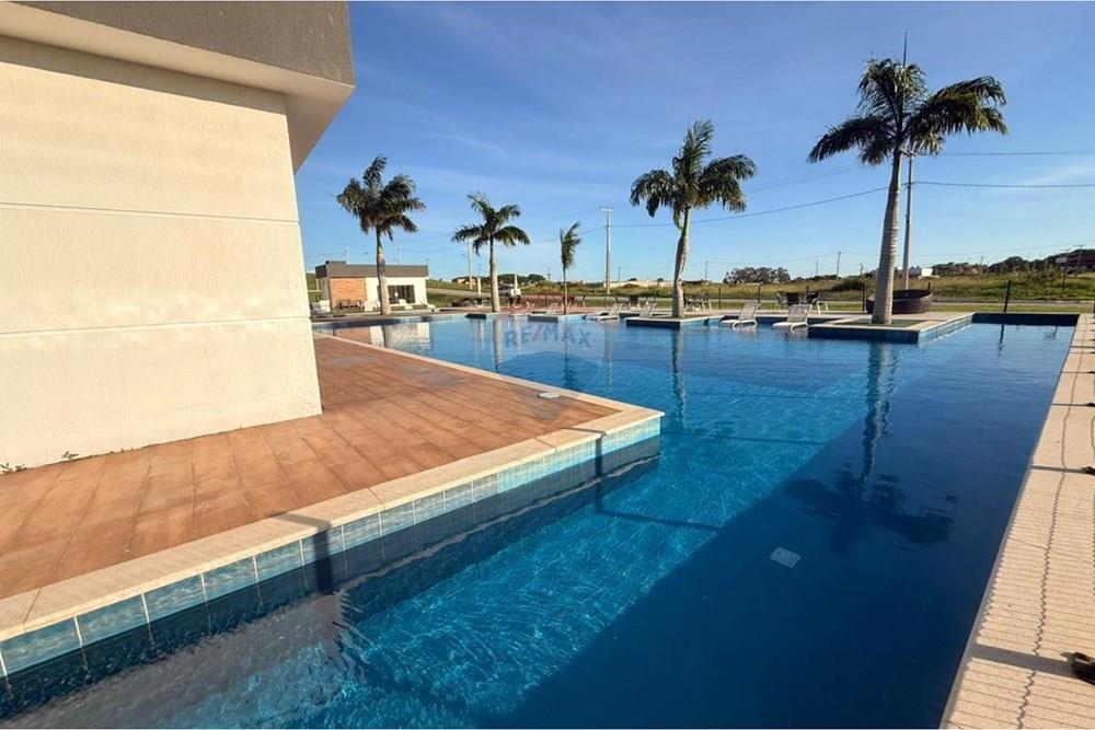 Terreno - Venda - São Pedro da Aldeia , Rio de Janeiro - RIVIEIRA NOLA 12.jpeg - 630361024-53