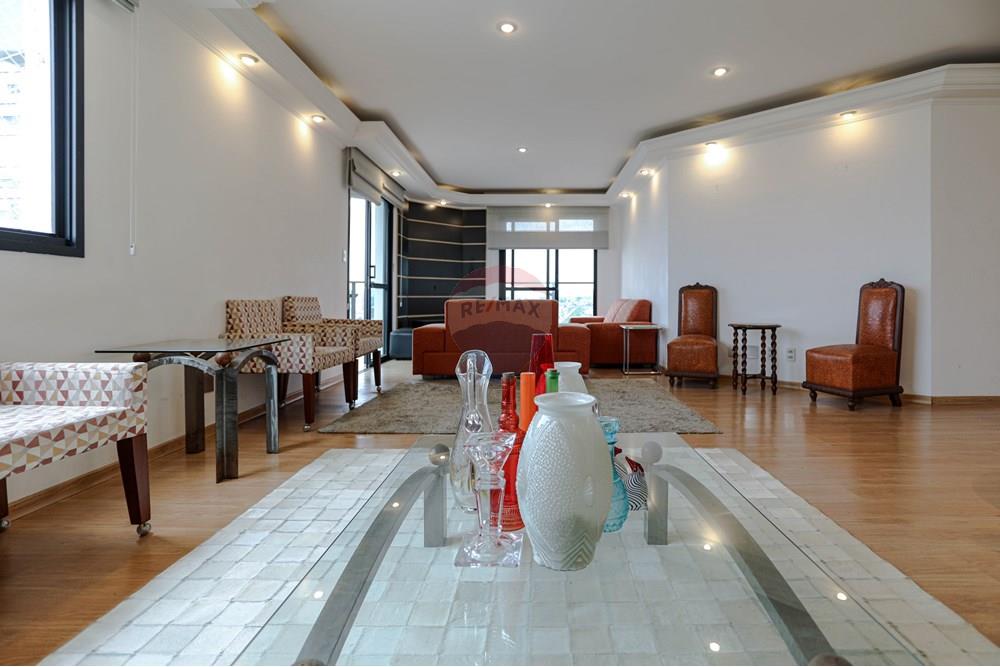 Apartamento - Venda - Mogi das Cruzes , São Paulo - Rua Gaspar Conqueiro n° 266 - Vila Vitória-8633.jpg - 630281041-142