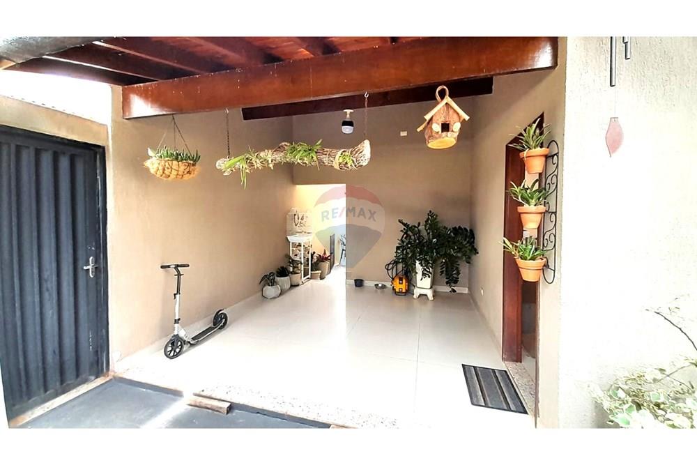 Casa - Venda - Três Lagoas , Mato Grosso do Sul - WhatsApp Image 2025-12-08 at 10.00.25 (13).jpeg - 631201071-2