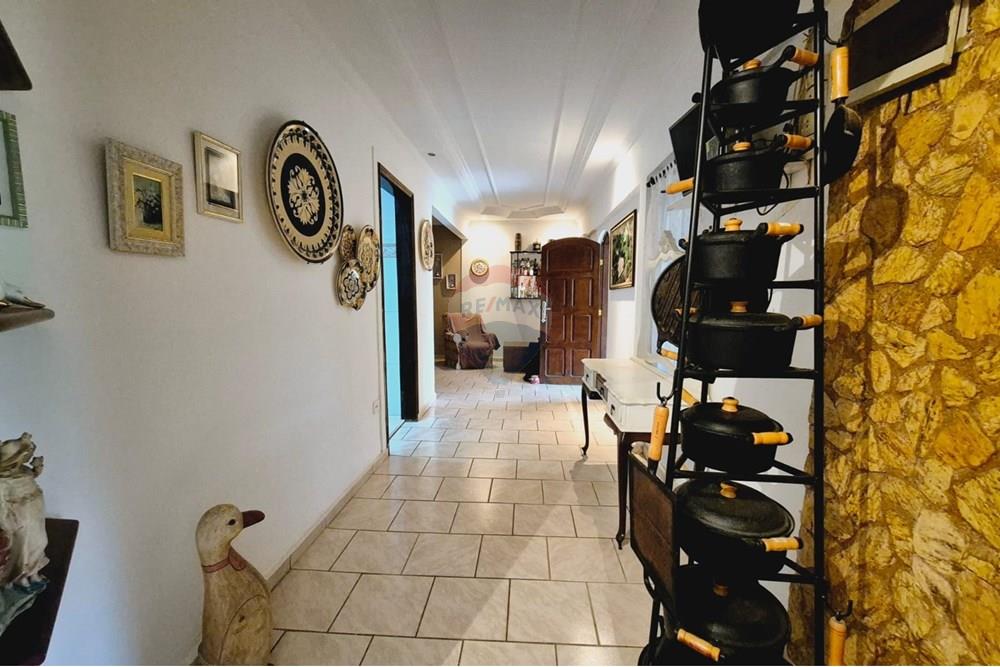 Chácara / Sítio / Fazenda - Venda - Sorocaba , São Paulo - WhatsApp Image 2025-10-13 at 09.37.44 (2).jpeg - 630601221-16