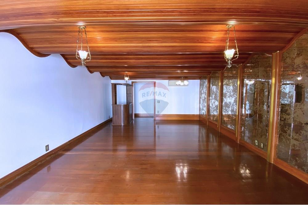 Apartamento - Venda - Nova Friburgo , Rio de Janeiro - Design sem nome (6).jpg - 631671008-4