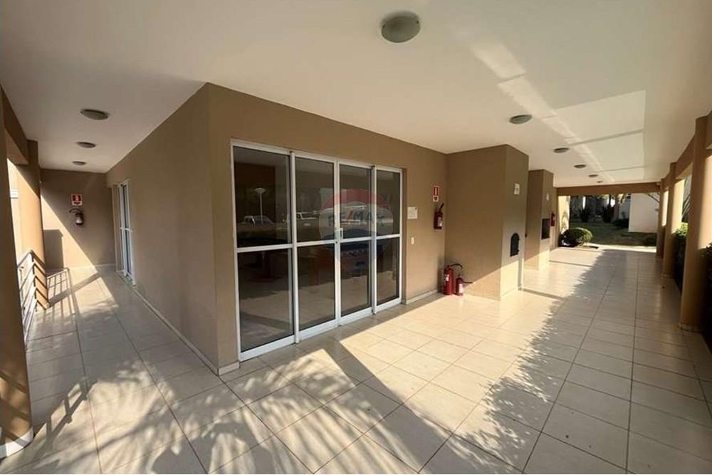 Apartamento - Alugar - Mogi das Cruzes , São Paulo - WhatsApp Image 2025-09-09 at 16.43.40 (2).jpeg - 631531014-13