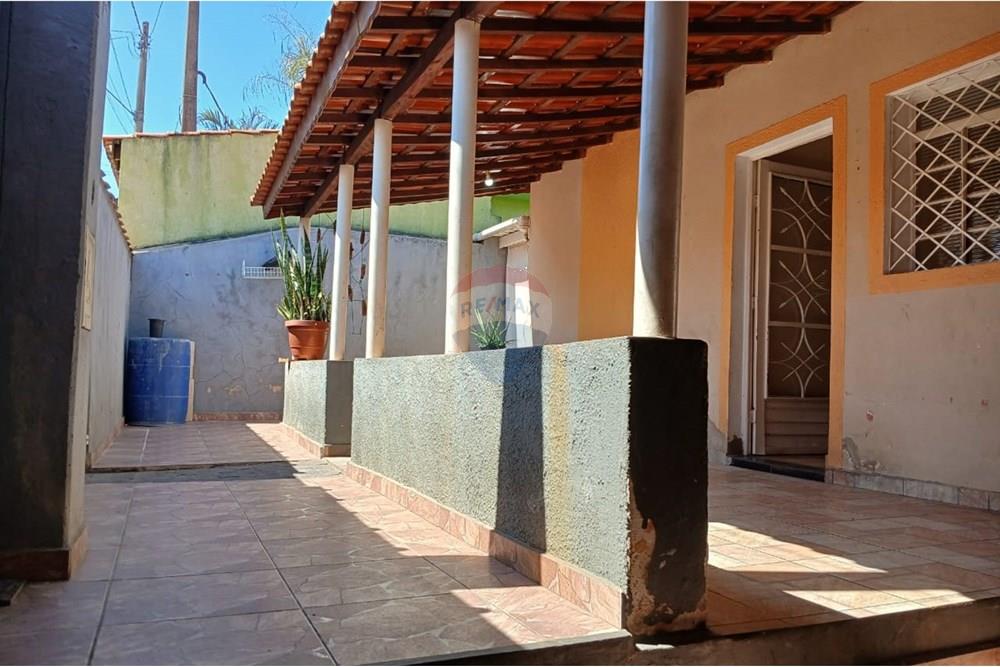 Casa - Alugar - Salto de Pirapora , São Paulo - 5.jpeg - 631181028-96