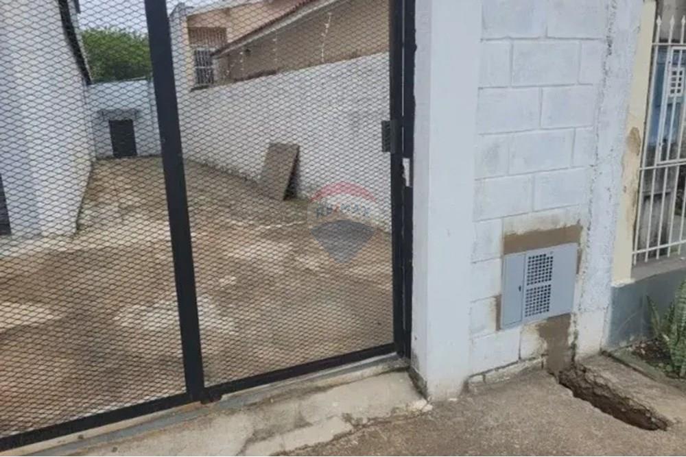 Galpão - Alugar - Sorocaba , São Paulo - WhatsApp Image 2025-06-14 at 00.23.08 (2).jpeg - 630601272-14