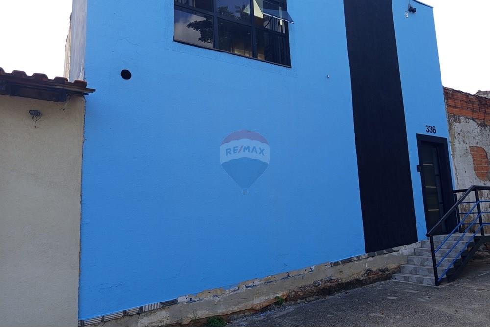 Cj. Comercial/ Sala - Alugar - Sorocaba , São Paulo - IMG_20251123_083419.jpg - 630601305-3