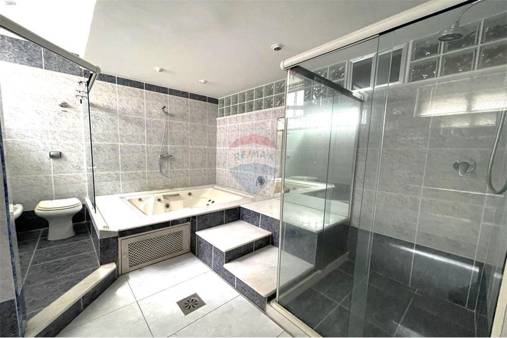 Apartamento - Venda - Rio de Janeiro , Rio de Janeiro - 11 - 630411002-213