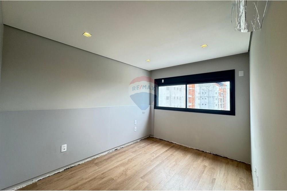 Apartamento - Alugar - Sorocaba , São Paulo - WhatsApp Image 2025-11-06 at 15.56.03.jpeg - 630601274-129