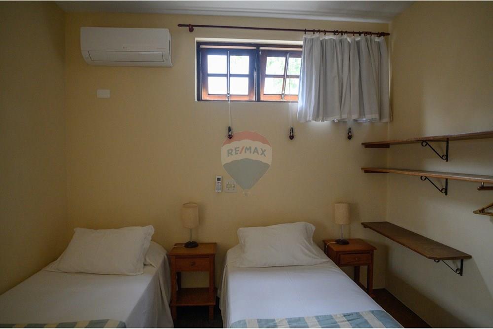 Hotel/ Pousada - Venda - Ilhabela , São Paulo - MR-85.jpg - 630951003-53