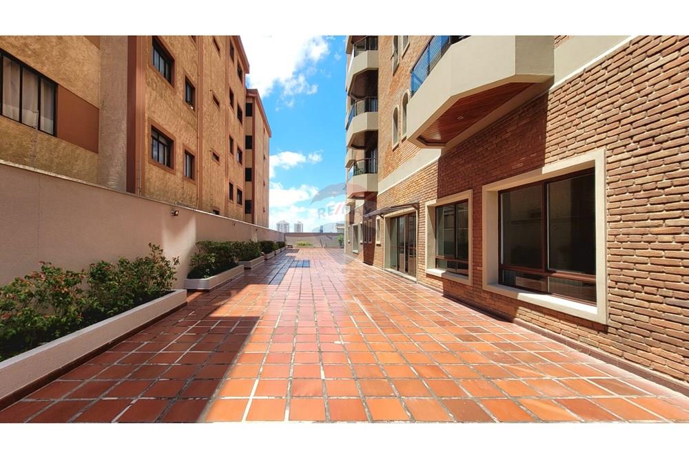 Apartamento - Venda - Santo André , São Paulo - RUA ESPANHA 76.jpg - 631341033-7