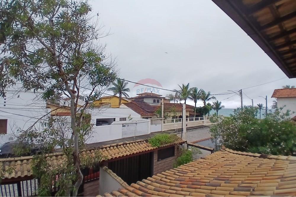 Casa - Venda - Casimiro de Abreu , Rio de Janeiro - WhatsApp Image 2026-01-23 at 13.24.42 (2).jpeg - 630361034-5