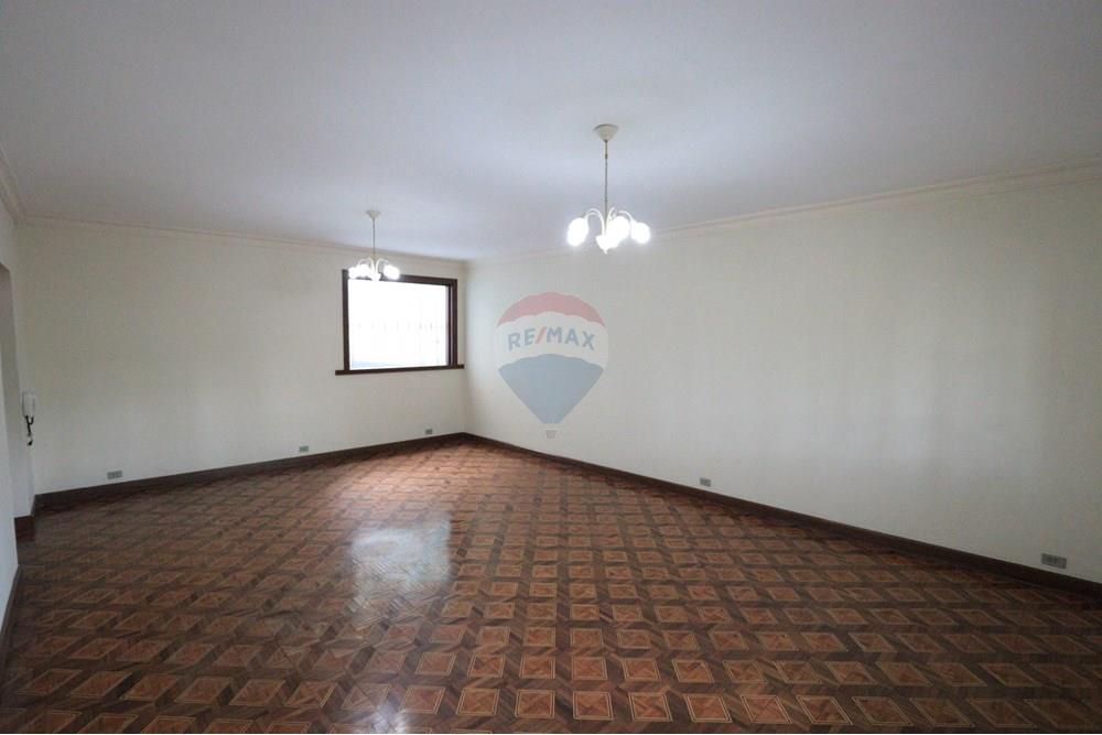 Casa Comercial - Venda - São Roque , São Paulo - IMG_5647.JPG - 631601014-37