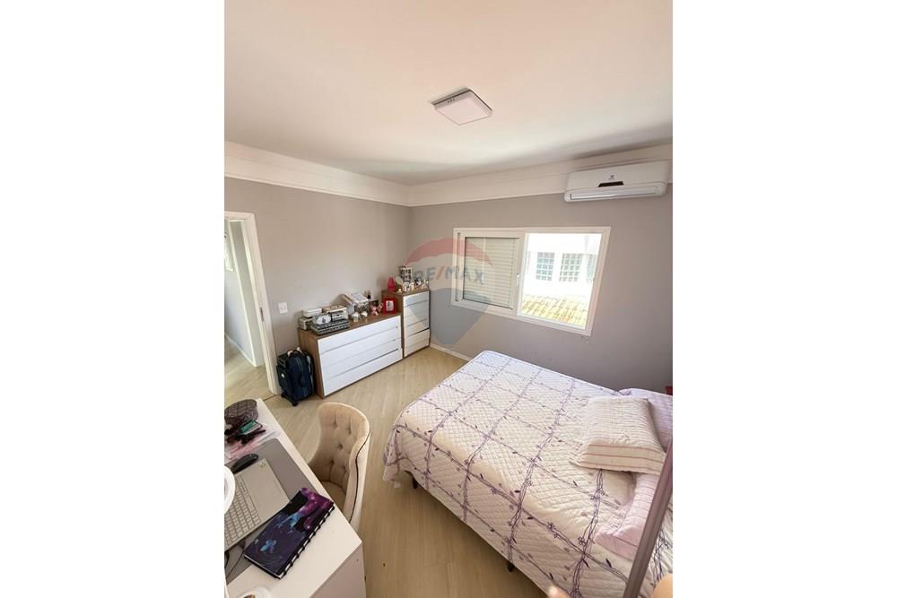 Casa - Alugar - Mogi das Cruzes , São Paulo - a69ec4ac-ac7a-4fa5-b0b7-daa1763b6d43.jpeg - 631531001-297