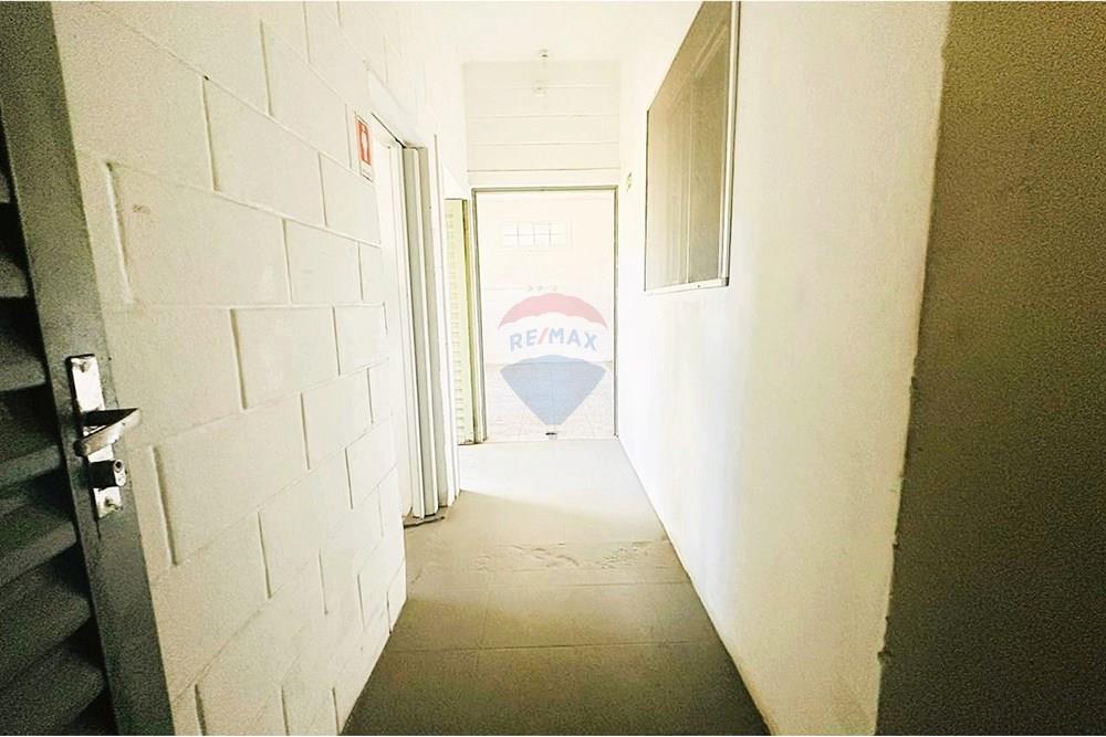 Galpão - Alugar - Votorantim , São Paulo - 20.JPG - 631651011-20