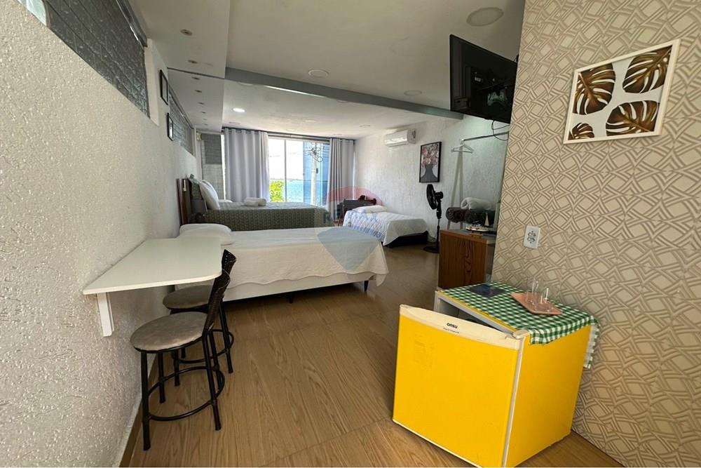 Hotel/ Pousada - Alugar - São Pedro da Aldeia , Rio de Janeiro - 18.jpeg - 630361032-175