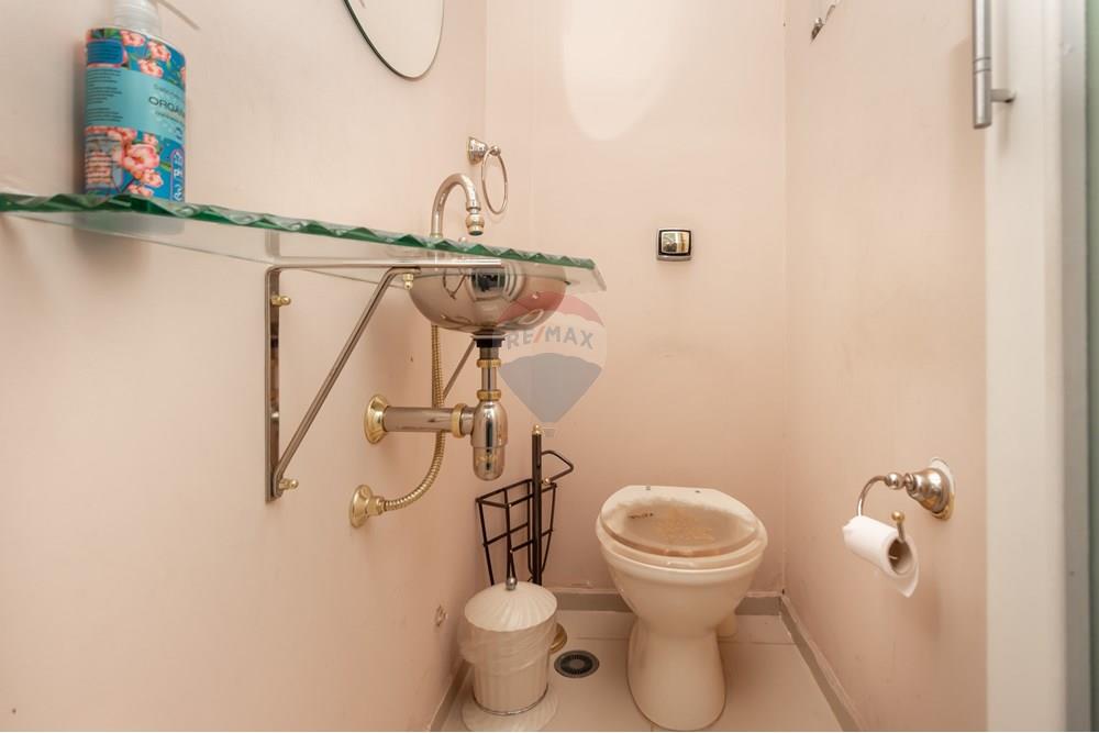 Sobrado - Venda - São Caetano do Sul , São Paulo - IMG_319711.jpg - 630821018-45