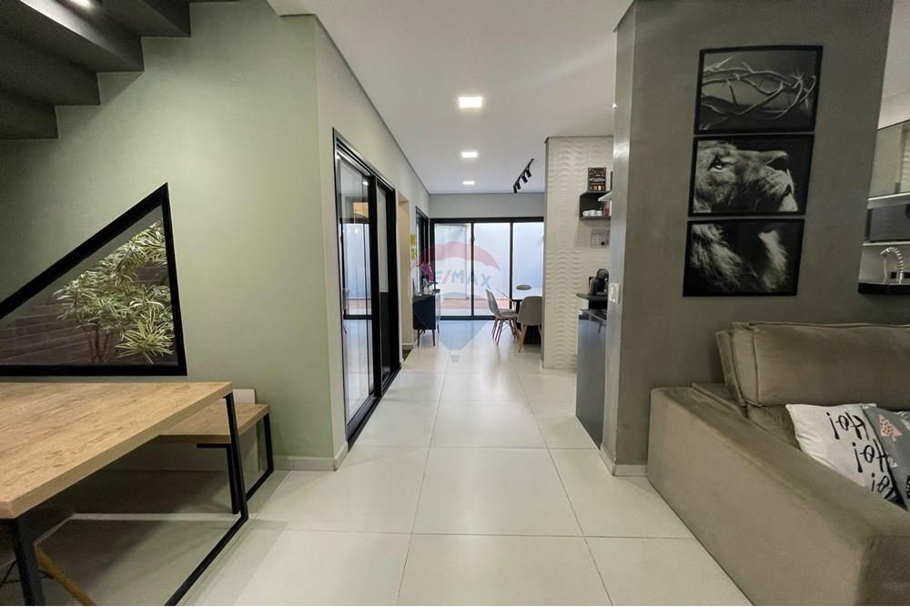 Casa de Condomínio - Venda - Tatuí , São Paulo - Arquivo_030.jpg - 631081069-20