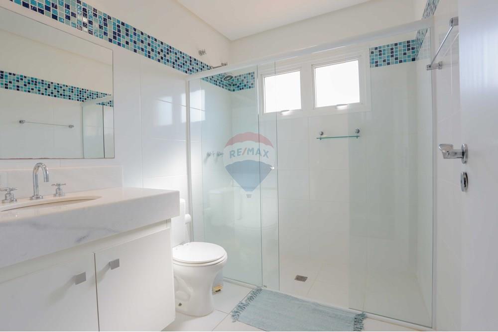 Casa - Venda - Araçoiaba da Serra , São Paulo - _MG_3740.jpg - 630601137-106