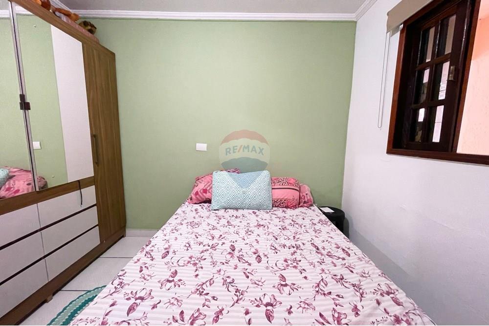 Casa - Venda - Boituva , São Paulo - Arquivo_020.jpg - 631081053-13