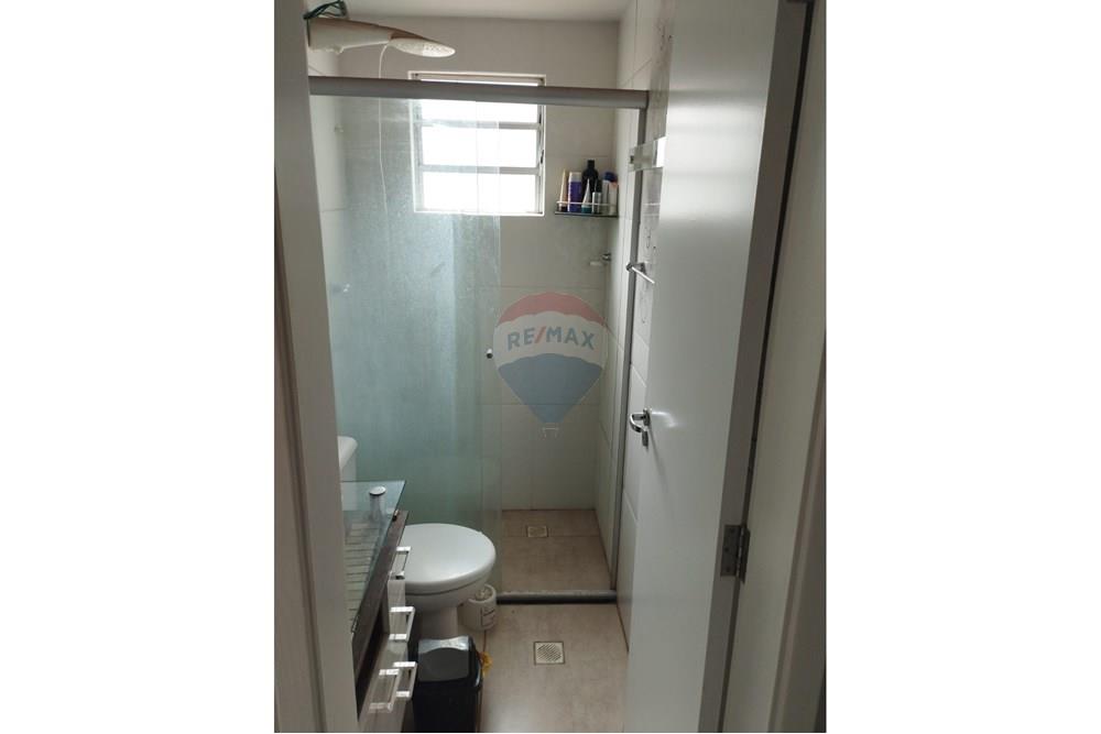 Apartamento - Alugar - Araçatuba , São Paulo - WhatsApp Image 2025-12-19 at 14.30.24 (11).jpeg - 630541060-14