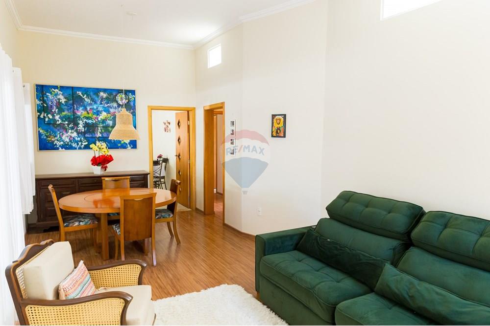 Casa - Alugar - Araçoiaba da Serra , São Paulo - IMG_4357.jpg - 631651012-5