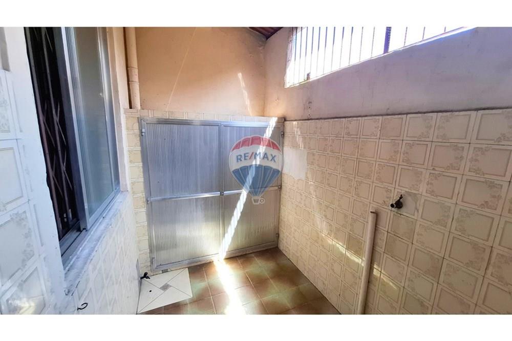 Casa de Vila - Venda - Nilópolis , Rio de Janeiro - 17.jpg - 630291059-8