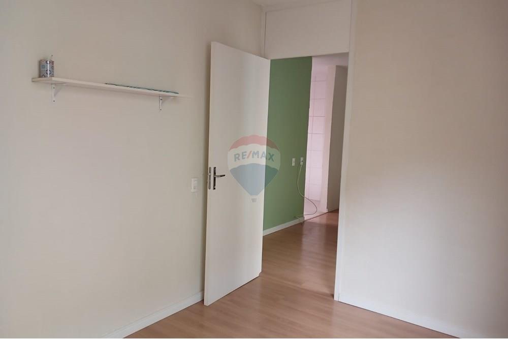 Apartamento - Venda - Sorocaba , São Paulo - 3b0fbc45-70ed-4dd5-9a40-7e231dd3e839.jpg - 631641004-24