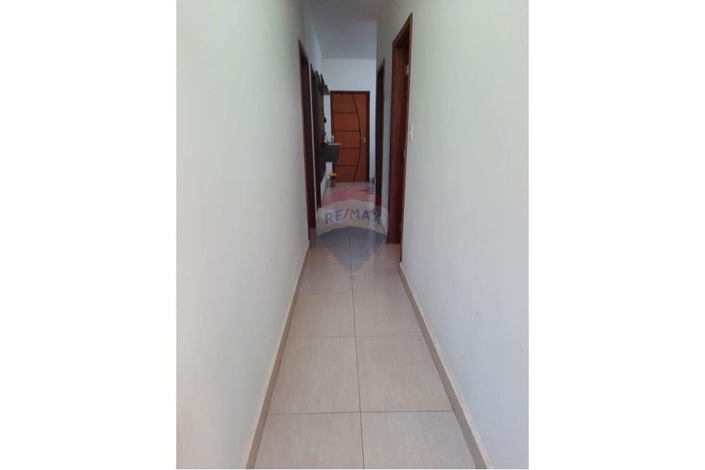 Rezidential - Case/Vile - Álvares Machado , Sao Paulo - BR - WhatsApp Image 2025-07-17 at 12.51.22.jpeg - 630861057-16