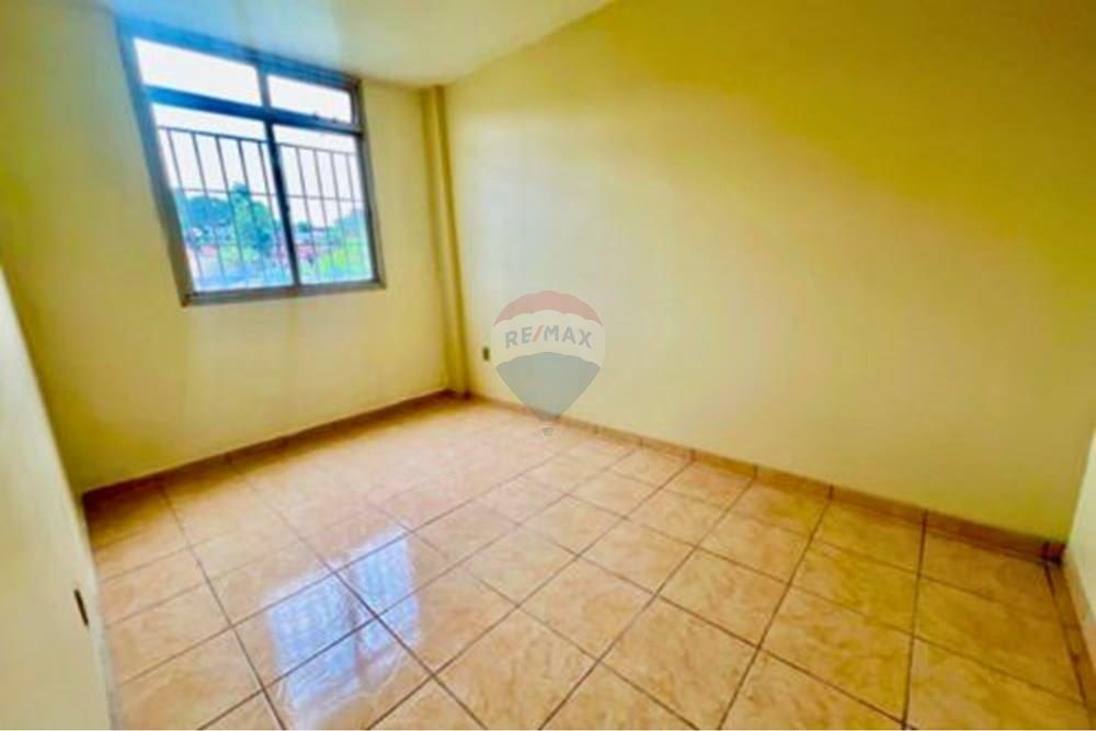 Apartamento - Venda - Niterói , Rio de Janeiro - 13.jpg - 631521027-2