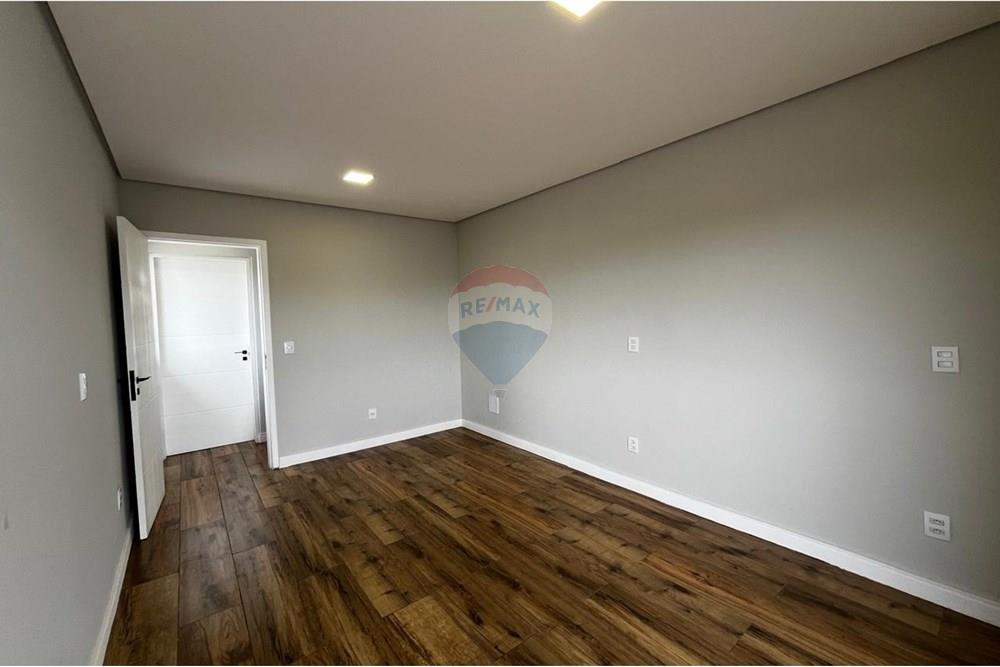 Casa - Alugar - Araçoiaba da Serra , São Paulo - Imagem do WhatsApp de 2024-10-13 à(s) 09.24.04_cb55ecb5.jpg - 630591061-152