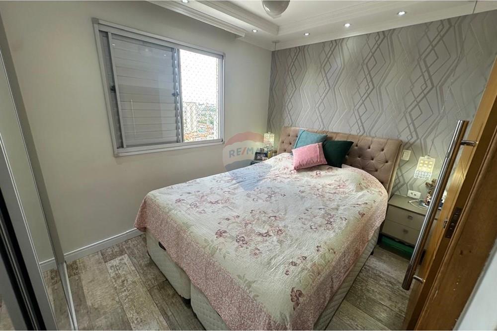 Apartamento - Venda - Guarulhos , São Paulo - WhatsApp Image 2026-01-19 at 09.40.34 (7).jpeg - 630251100-79