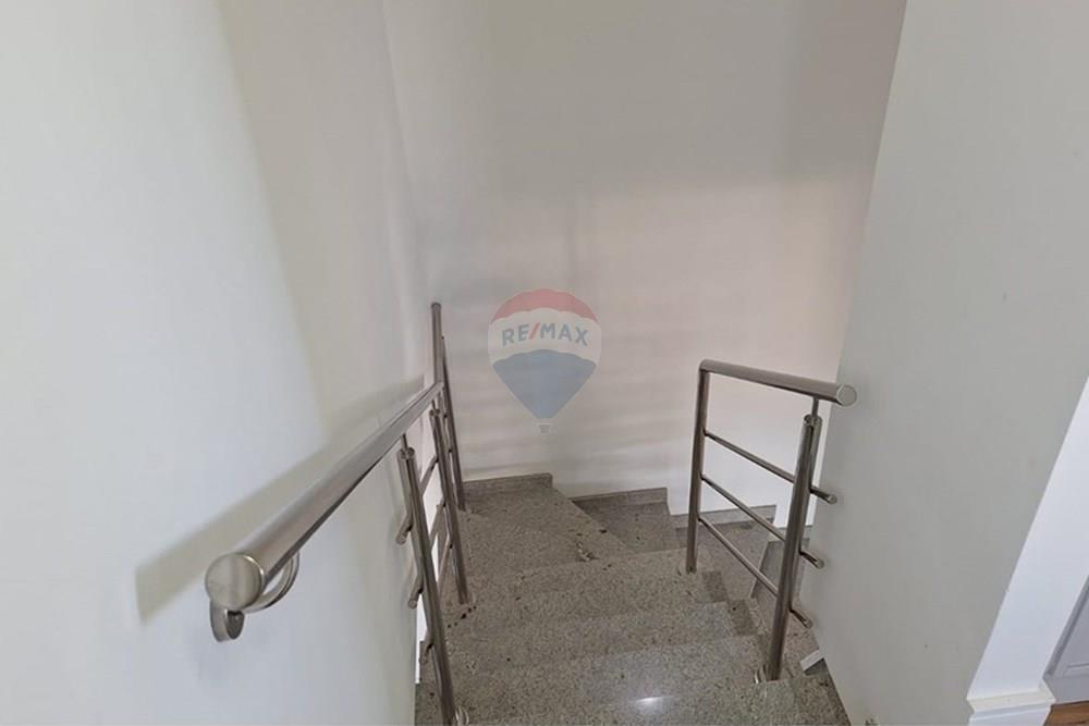 Apartamento - Alugar - Sorocaba , São Paulo - 18.jpeg - 631641032-1