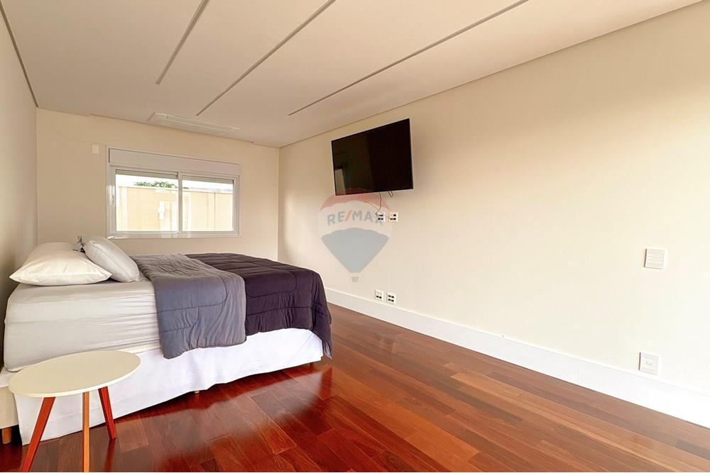 Casa de Condomínio - Venda - Botucatu , São Paulo - 22.jpg - 630481093-75