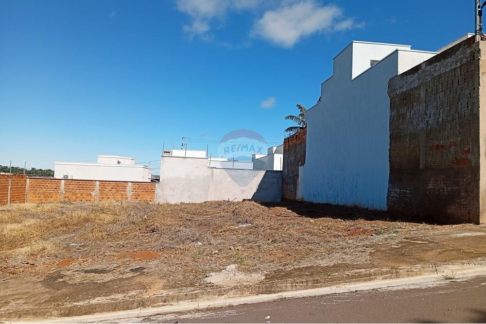 Terreno - Venda - Presidente Prudente , São Paulo - WhatsApp Image 2025-05-29 at 13.17.05 (2).jpeg - 630091027-89