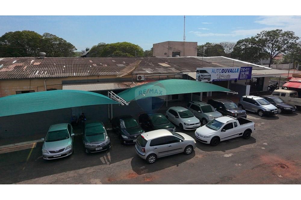 Galpão - Venda - Ilha Solteira , São Paulo - dji_fly_20251017_092116_0093_1760725896142_photo.jpeg - 631201011-79