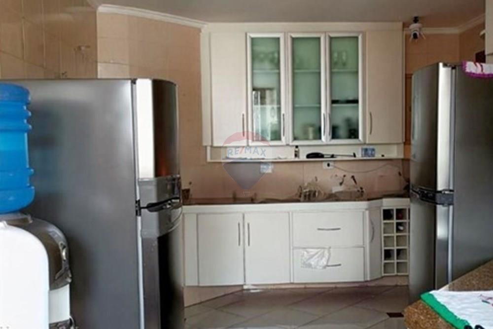 Apartamento - Alugar - São Bernardo do Campo , São Paulo - IMG-20250723-WA0156.JPG - 631561001-17