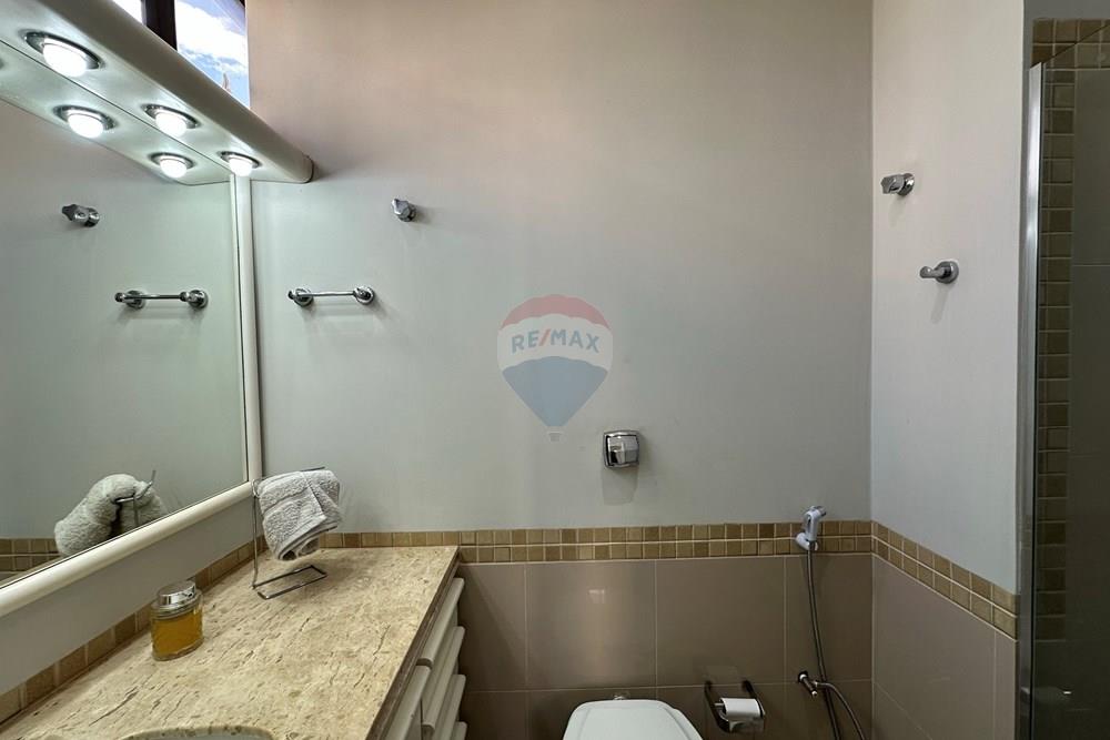 Apartamento - Venda - São José do Rio Preto , São Paulo - IMG_2753.JPEG - 630401028-75