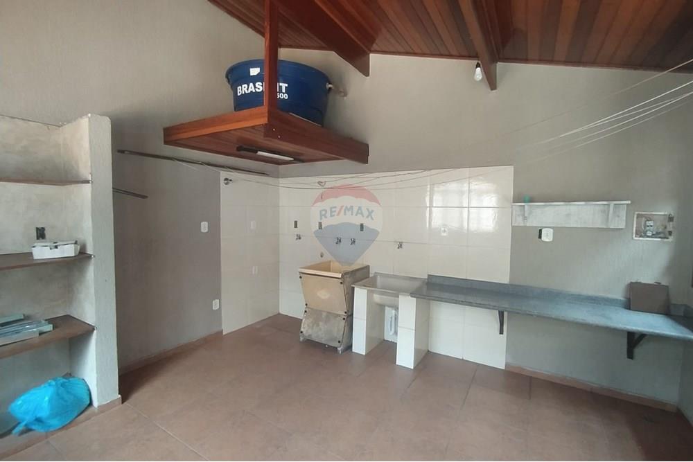 Casa Comercial - Alugar - Mauá , São Paulo - WhatsApp Image 2025-03-06 at 13.22.31.jpeg - 630751044-168