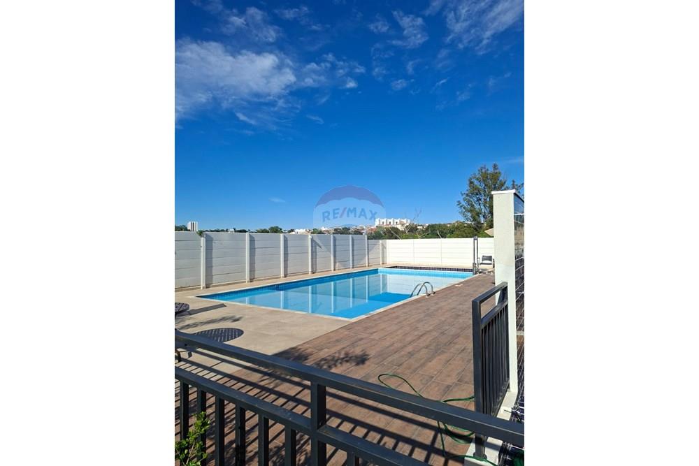 Apartamento - Alugar - Sorocaba , São Paulo - WhatsApp Image 2026-03-04 at 12.27.05 (4).jpeg - 630601307-40