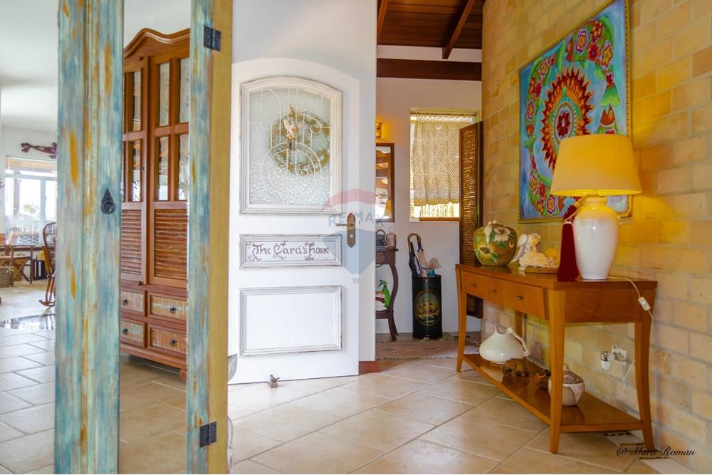 Casa de Condomínio - Venda - Ilhabela , São Paulo - DSC_3789-Enhanced-NR.jpg - 630951011-37