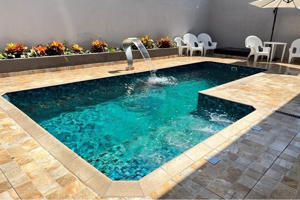 Casa - Alugar - Mogi das Cruzes , São Paulo - 1b0d6d4b-d397-4214-8986-24aff46fef1b.jpeg - 631531002-68