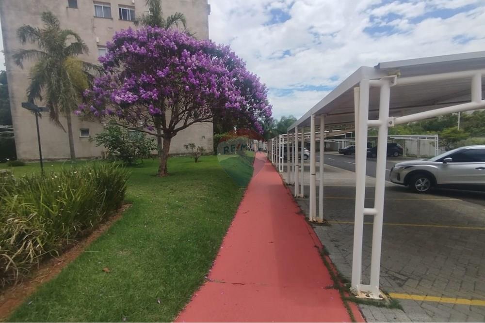 Apartamento - Venda - São José do Rio Preto , São Paulo - WhatsApp Image 2026-01-26 at 17.36.45 (4).jpeg - 631381032-48