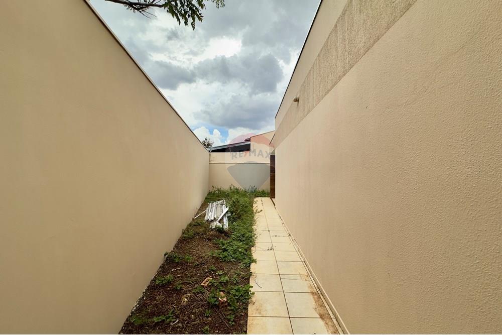 Casa - Venda - São José do Rio Preto , São Paulo - IMG_6734.jpg - 630401025-31