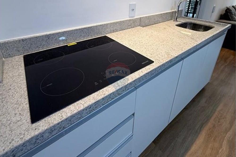 Apartamento - Alugar - Petrópolis , Rio de Janeiro - 3.jpg - 631611009-31