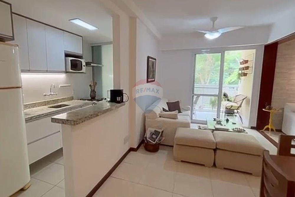 Cobertura - Venda - Petrópolis , Rio de Janeiro - Design sem nome (10).jpg - 631611012-21