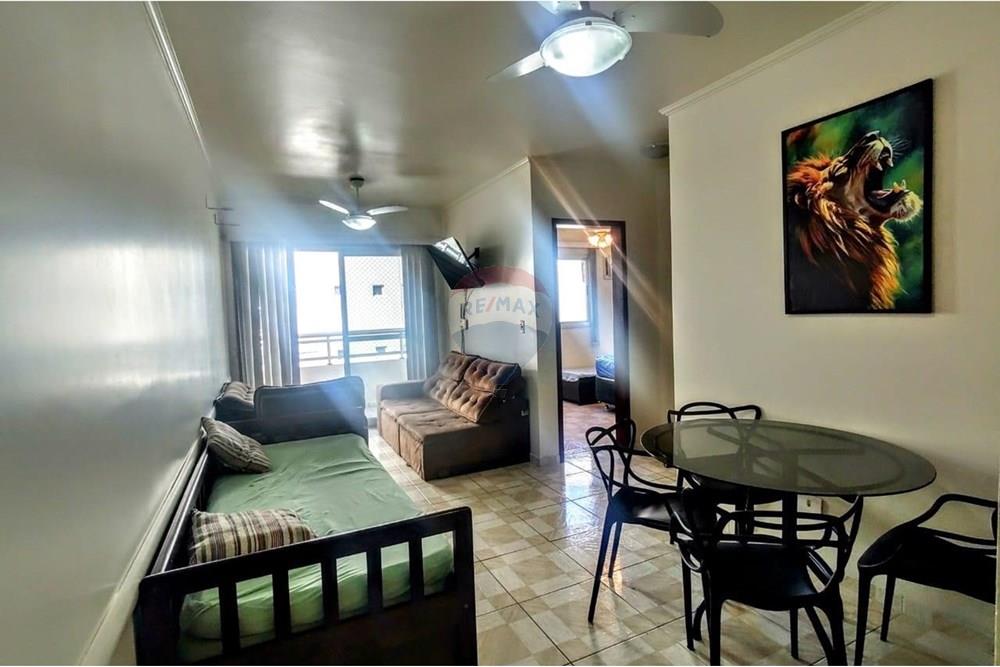 Apartamento - Venda - Ubatuba , São Paulo - WhatsApp Image 2025-12-02 at 17.11.53.jpeg - 631461016-49