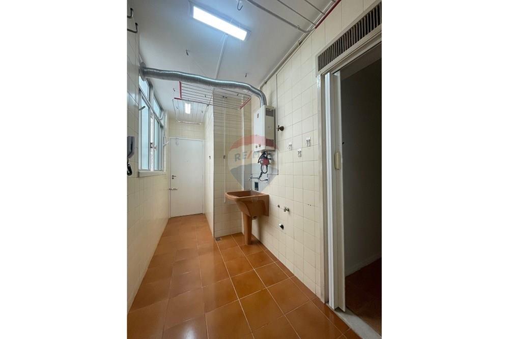 Apartamento - Venda - Rio de Janeiro , Rio de Janeiro - WhatsApp Image 2026-03-31 at 15.10.35 (16).jpeg - 631751006-17