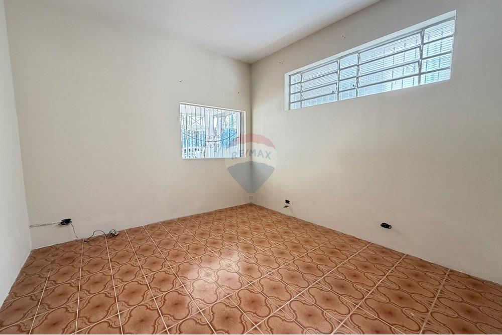 Casa - Alugar - Sorocaba , São Paulo - 2.jpeg - Quarto - 630601139-59