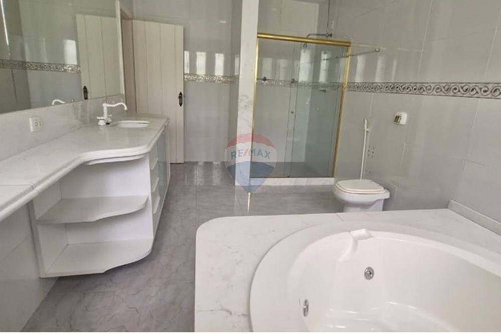 Casa - Venda - Petrópolis , Rio de Janeiro - PHOTO-2026-03-10-09-21-58.jpg - 630131023-113